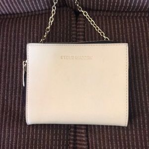 Steve Madden Crossbody Bag